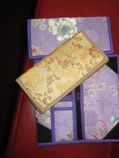 Buddhisti�ki suveniri uz donaciju